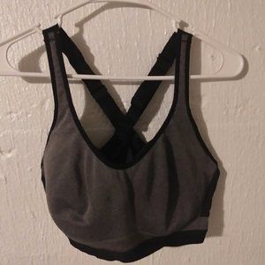 36dd Avia Sports Bra
